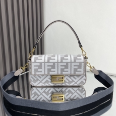 Fendi Satchel Bags